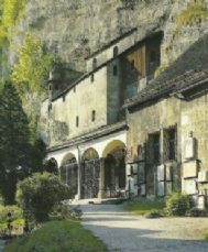 Trauergebinde